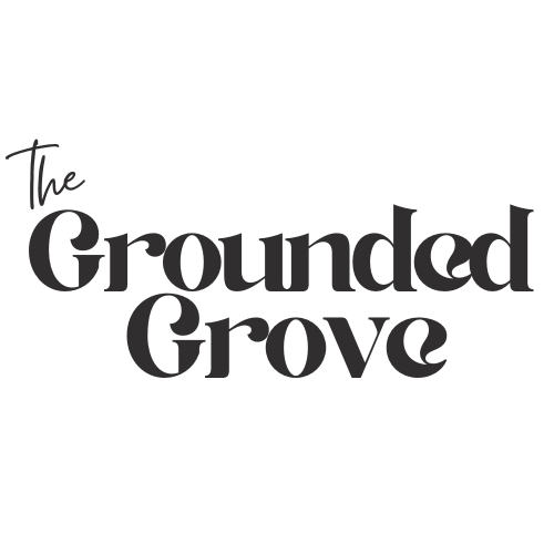 The Grounded Grove